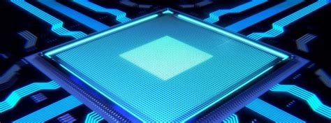 Image result for Examples of CPU
