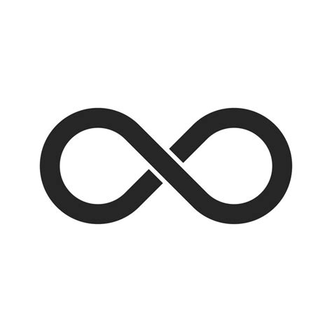 Image result for Infinity Sign Background