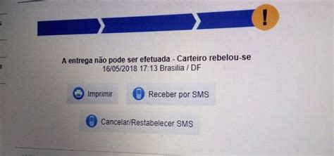 Image result for Computer User Error Meme