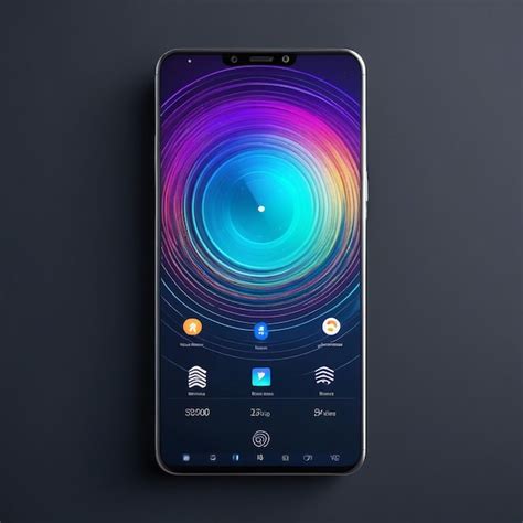 Image result for Beautiful Splash Screen Android
