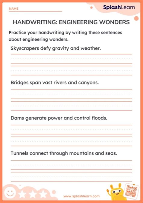 Practice Writing in Engineering に対する画像結果