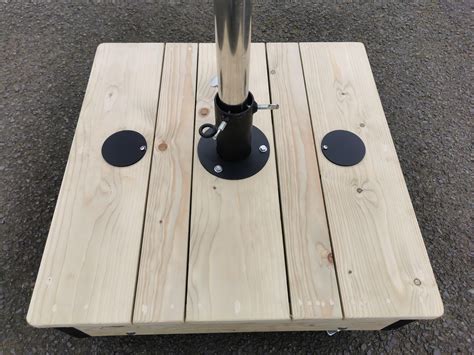 Rotary Clothes Line Heavy Concrete Base に対する画像結果