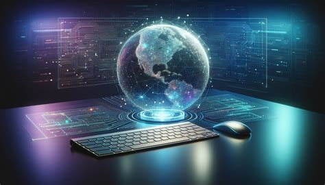 Afbeeldingsresultaten voor JS Map Methods Documentation