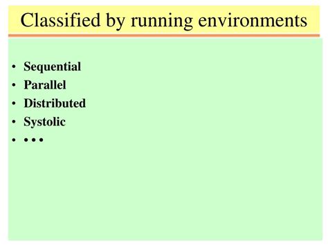 Algorithms Life Sample に対する画像結果