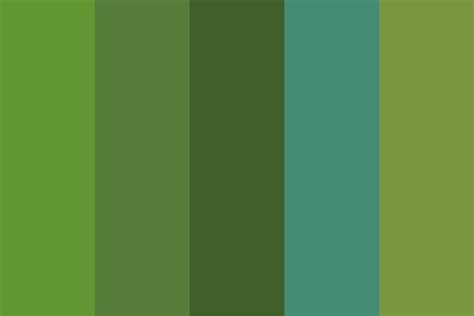 Image result for fgColor Color Palette