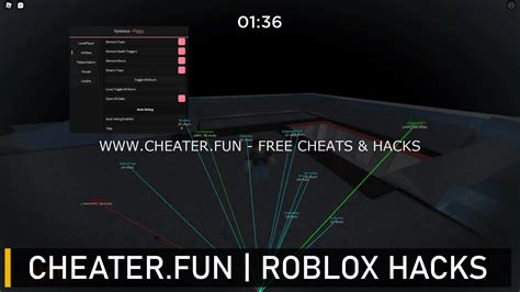 Afbeeldingsresultaten voor Door Open Script for Roblox