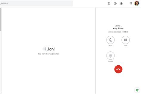 Image result for Google Phone Call From Computer