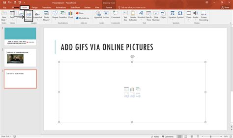 Matplotlib Animation Insert into PowerPoint എന്നതിനുള്ള ഇമേജ് ഫലം