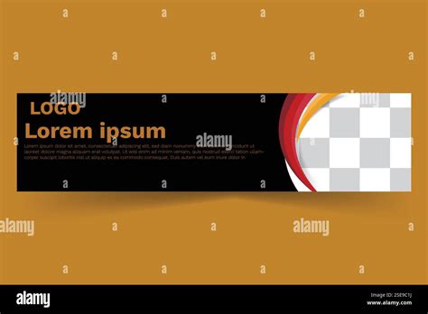Afbeeldingsresultaten voor Coved Profile Vector