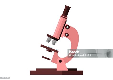 Microscope Side Shields に対する画像結果