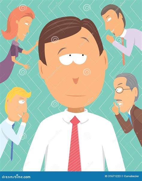 Image result for Cartoon Advice Sign