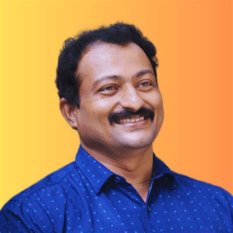 Image result for Examples of Morris Method