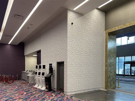 Modular Panels Arts Building に対する画像結果