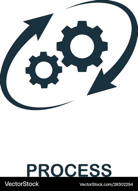 Image result for Cog Process Icon