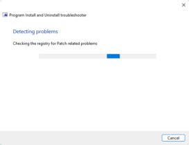 Image result for How to Uninstall Opera Mini Windows 11
