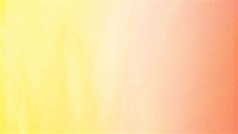 Toradh íomhá ar Gradient Color Paint