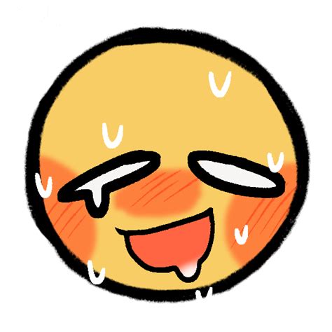 Cursed Emoji Edit に対する画像結果