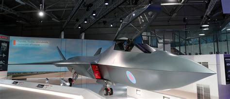 Image result for Tempest Aircraft Integral Powertrain