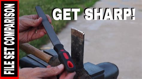 Image result for Hand File Storage