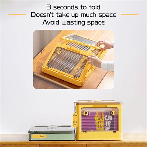 Toradh íomhá ar Side Open-Box