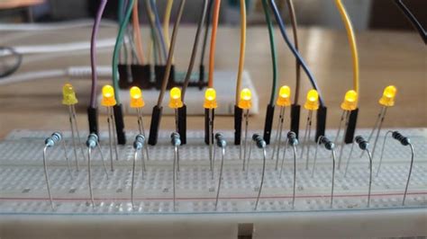 Image result for 3Mm LED Multi-Color Op Pi Pico