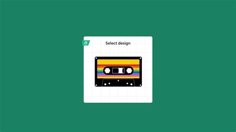 Image result for Printing From Cricut Design Space