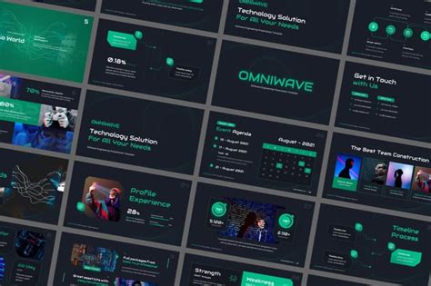 Image result for Software Engineering PPT Layout Design