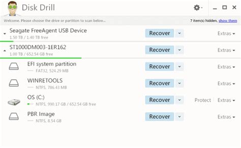 Image result for Disk Drill Code