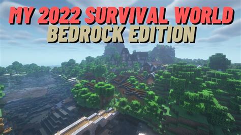 Download My World Becdrock に対する画像結果