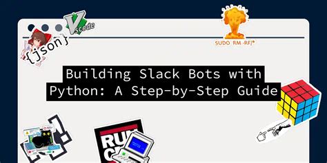 Image result for Building Bot with Python