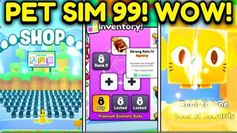 Image result for Redeeming Merch Code Pet Simulator 99