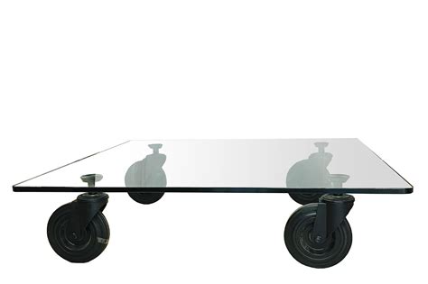 Image result for Square Table with Wheels