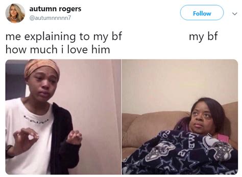 Image result for Over Explaining Meme