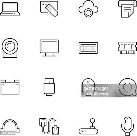 Image result for PowerPoint Computer Symbol