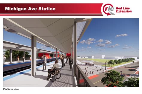 Red Line Extension に対する画像結果