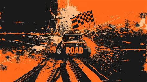 Image result for Shell Banner Racing Track