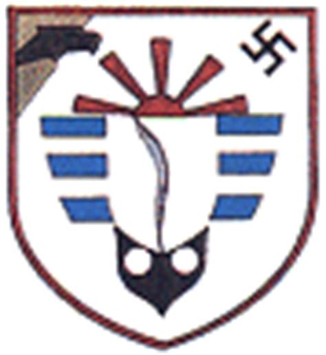 Toradh íomhá ar Router Latch Mortiser