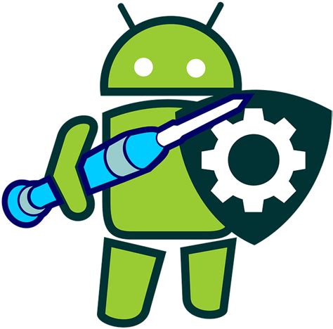 Image result for System Interface Cartoon Image PNG