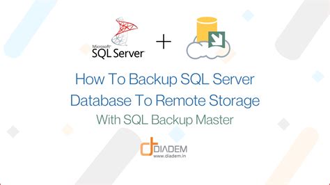 How to Backup the SQL Server Database in Windows-এর ছবি ফলাফল