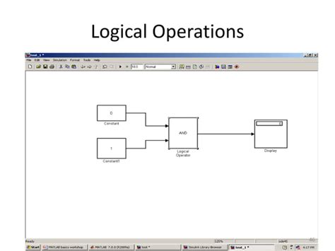 Image result for Matlab/Simulink Examples