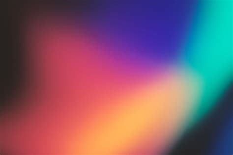 Image result for Gradient D