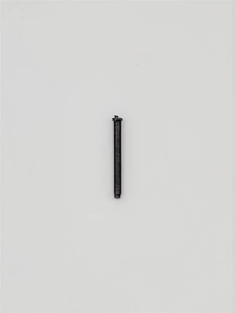 Toradh íomhá ar Spring Retaining Pin