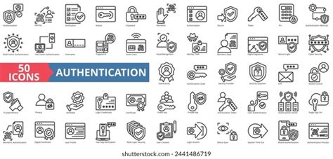 Image result for Global Authentication Icon