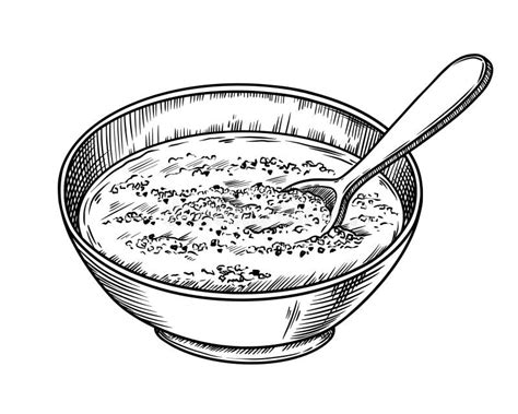 Afbeeldingsresultaten voor Preparing a Lesson Outline