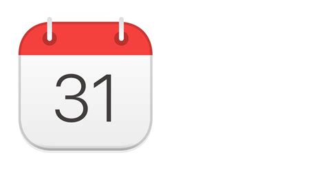 Image result for Java Calender Icon