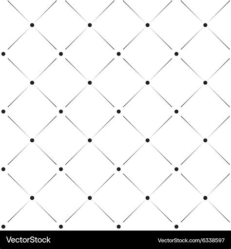 Image result for Rhombus Geometric Patterns