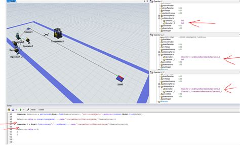 Flexsim Geocoding API-साठीचा प्रतिमा निकाल