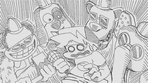 Afbeeldingsresultaten voor Split Song FNF