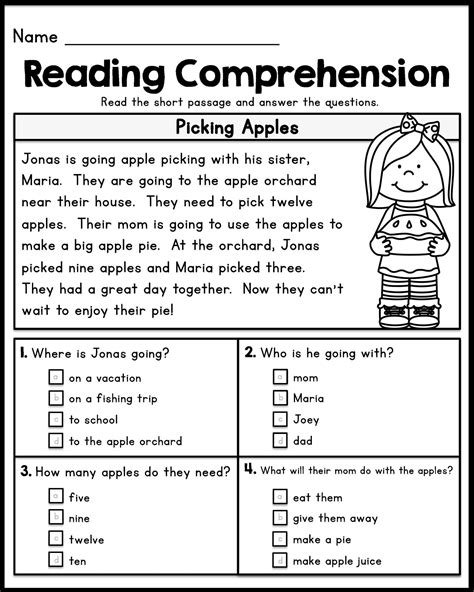 Image result for First Grade Homework Book