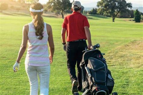 Image result for Japan Golf Lesson